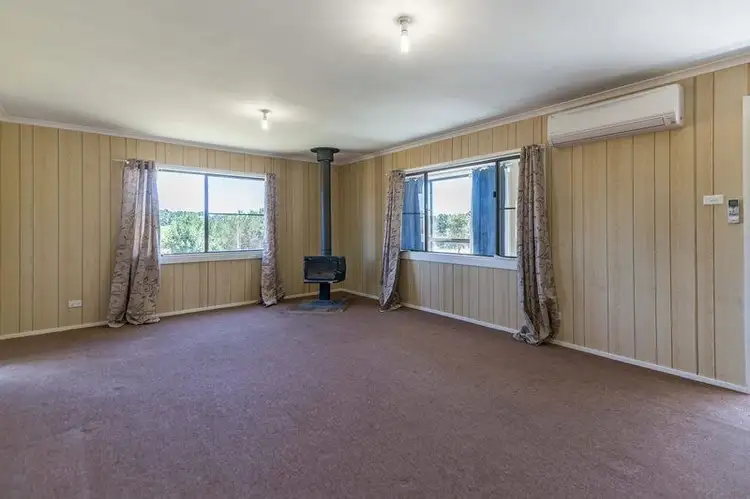 Seventh view of Homely house listing, 91 Radnedge Lane, Borenore NSW 2800