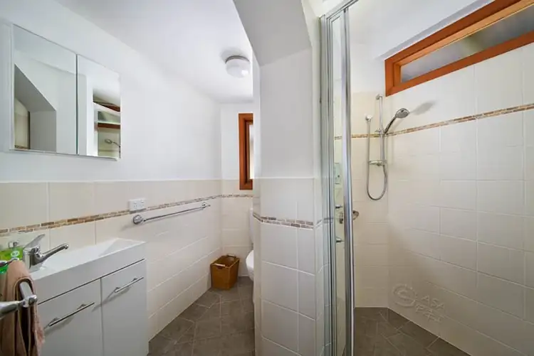 Sixth view of Homely house listing, 232 Megalong Place, Kanimbla NSW 2790
