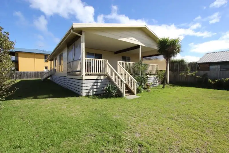 Main view of Homely house listing, 72 Woolamai Beach Road, Cape Woolamai VIC 3925