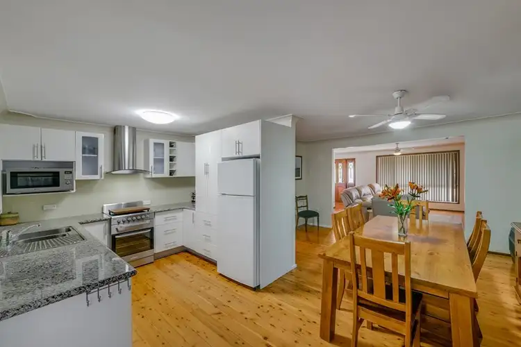 Main view of Homely house listing, Address available on request