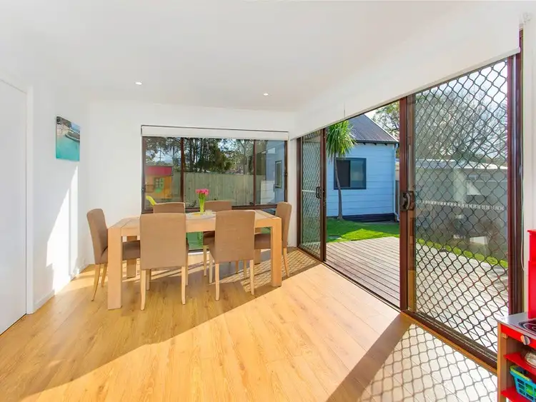 Fifth view of Homely house listing, 19 Kiarama Avenue, Kiama Downs NSW 2533