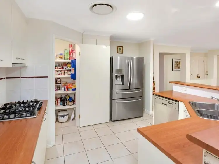 Fifth view of Homely house listing, 19 Vibrant Court, Dakabin QLD 4503