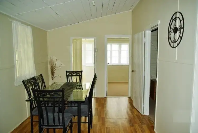 Fourth view of Homely house listing, 25 Edward Street, Beaudesert QLD 4285