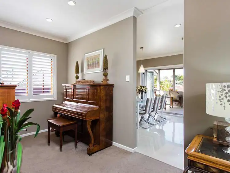 Sixth view of Homely house listing, 90 Sixth Avenue, Windsor QLD 4030