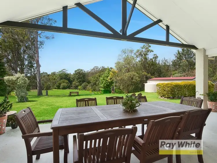 Seventh view of Homely house listing, Address available on request