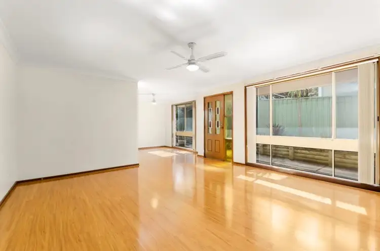 6/9-11 Hopetoun Street, Woonona NSW 2517