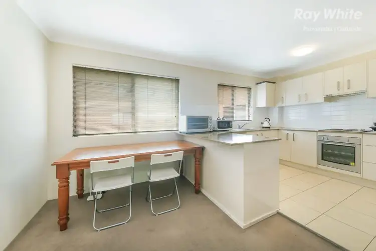 Seventh view of Homely unit listing, 6/5 Betts Street, Parramatta NSW 2150