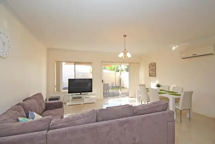 Seventh view of Homely unit listing, Unit F 26 Cedar Avenue, Renmark SA 5341