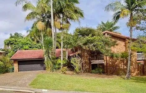 Seventh view of Homely house listing, 21 Widgee Avenue, Banora Point NSW 2486