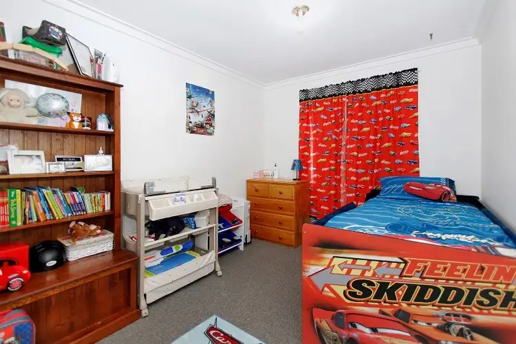 Seventh view of Homely house listing, 137 Anaconda Drive, Gosnells WA 6110