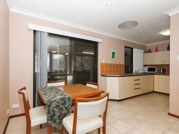 Seventh view of Homely villa listing, 3/10 Jubilee Place, Eden Hill WA 6054