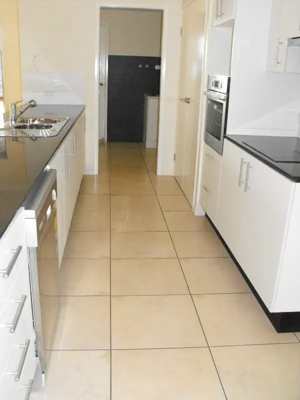 Sixth view of Homely house listing, 35 Sonaree Drive, Kingaroy QLD 4610