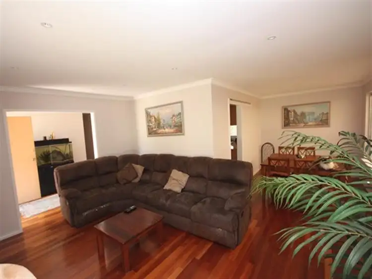 Fourth view of Homely house listing, 6 Waltham Way, Morley WA 6062