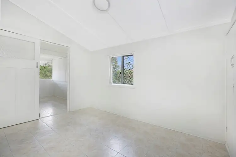 Fifth view of Homely house listing, 42 Abbotsleigh Street, Holland Park QLD 4121