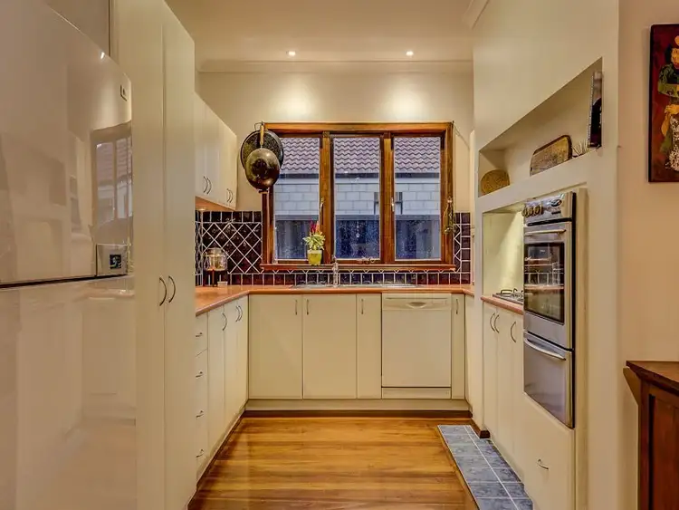 Seventh view of Homely house listing, 217 Huntriss Road, Doubleview WA 6018