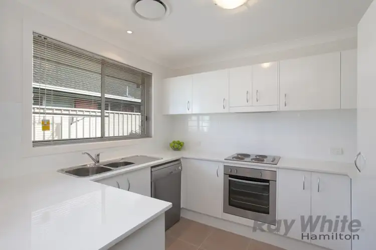 4/130 Victoria Street, Adamstown NSW 2289