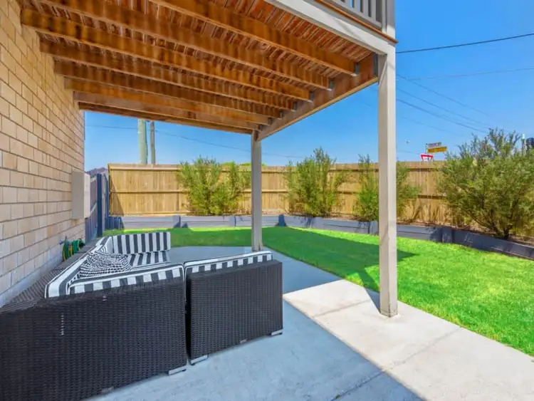 Second view of Homely house listing, 4 Murarrie Road, Murarrie QLD 4172