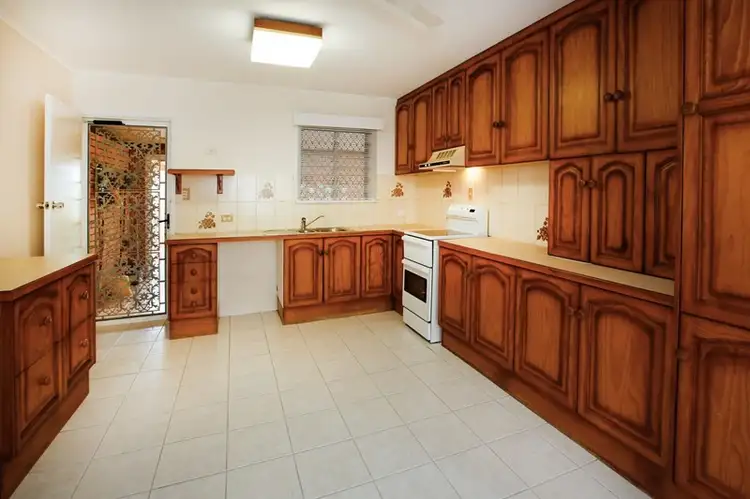 Second view of Homely house listing, 14 Warili Street, Aitkenvale QLD 4814