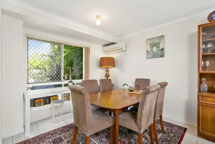 Fifth view of Homely townhouse listing, 10/19 Robyn Street, Southport QLD 4215