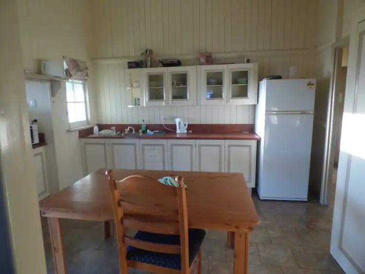 Fifth view of Homely house listing, 8 Highview Close, Roma QLD 4455