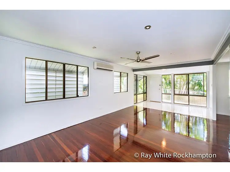 Seventh view of Homely house listing, 72 Penlington Street, The Range QLD 4700