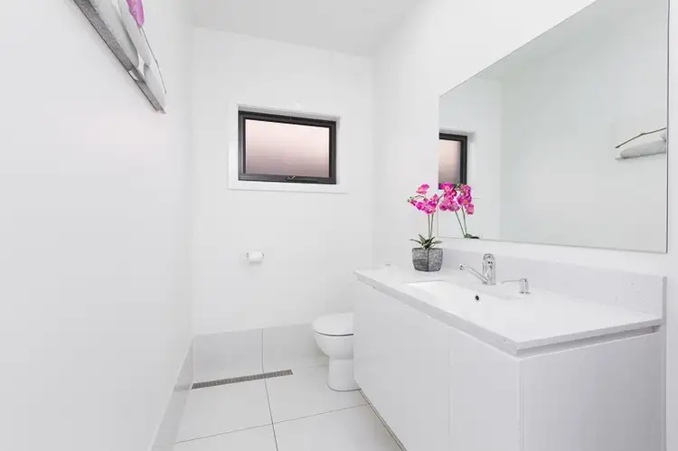 Fifth view of Homely house listing, 14 Barnbougle Mews, Shell Cove NSW 2529