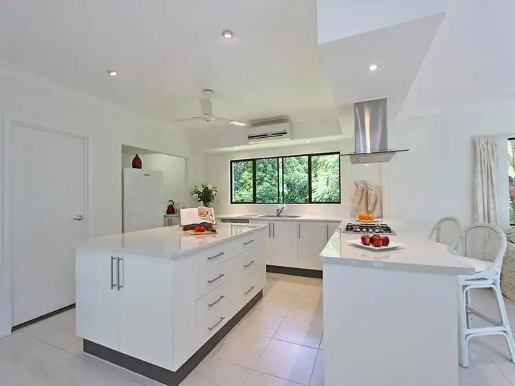 Second view of Homely house listing, Address available on request