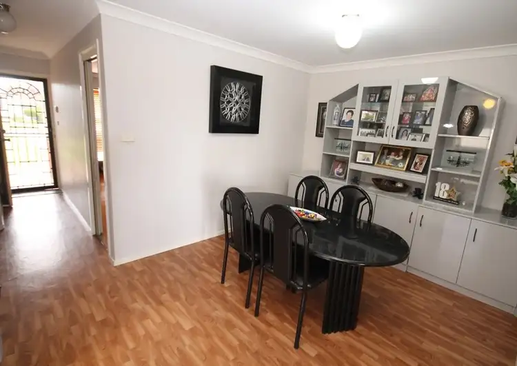 Fourth view of Homely other listing, Address available on request