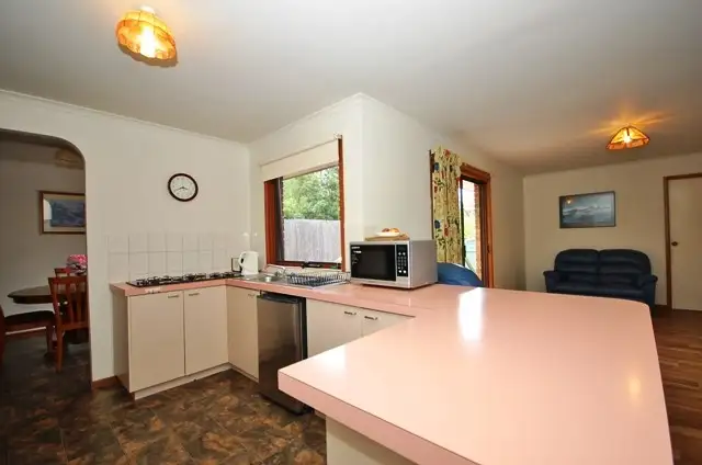 Fourth view of Homely house listing, 24 Elsie Grove, Mount Evelyn VIC 3796