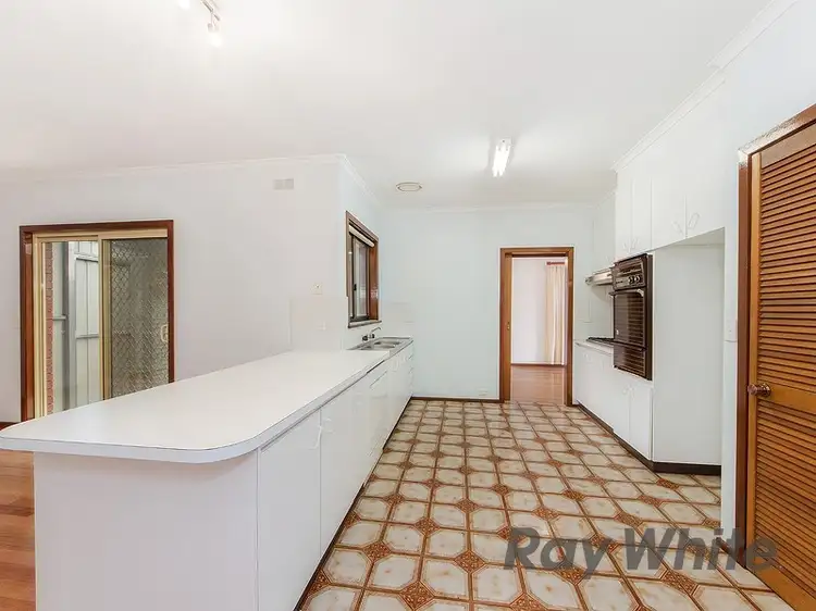 Third view of Homely house listing, 54 Odessa Avenue, Keilor Downs VIC 3038