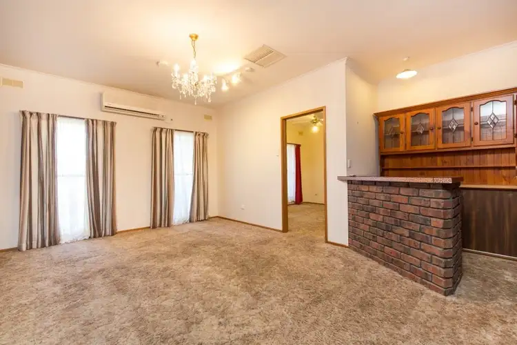 Fourth view of Homely house listing, 33 Teal Drive, Mildura VIC 3500