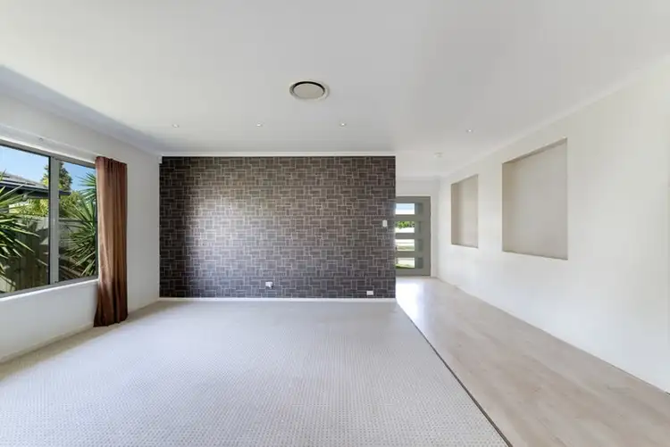 Third view of Homely house listing, 8 Kepplegrove Drive, Sippy Downs QLD 4556