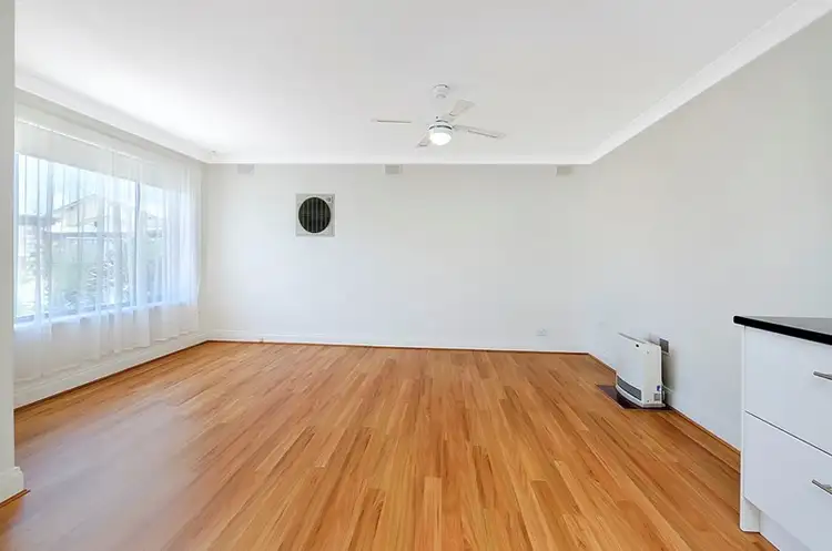 Sixth view of Homely unit listing, 4/55 Alfred Street, Largs Bay SA 5016
