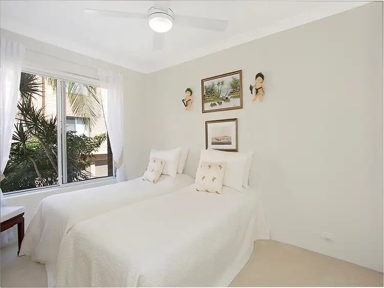 Seventh view of Homely unit listing, 7/91-93a Evelyn Street, Sylvania NSW 2224