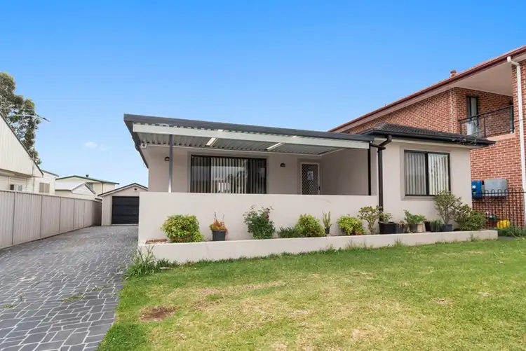 Address available on request