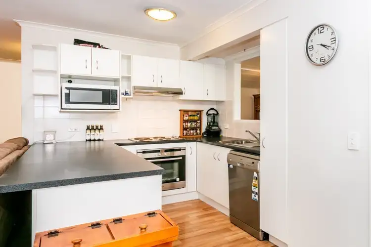Sixth view of Homely house listing, 53 Sunscape Drive, Eagleby QLD 4207