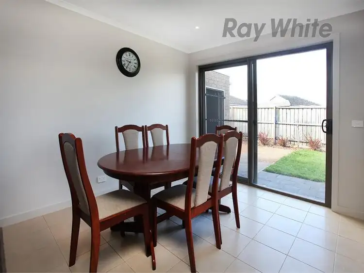 Third view of Homely house listing, 17/3 Campaspe Way, Point Cook VIC 3030
