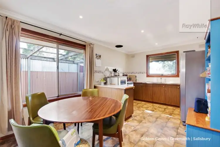 Fifth view of Homely house listing, 7 Magor Crescent, Salisbury SA 5108