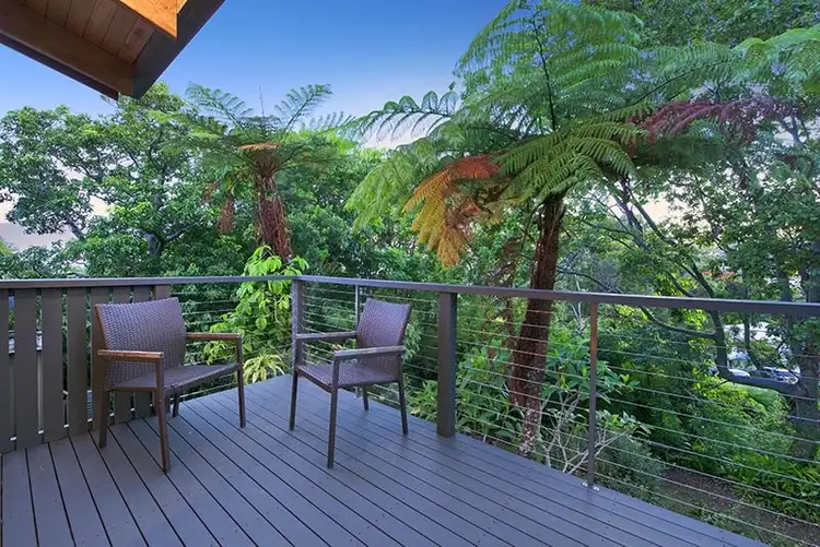 Sixth view of Homely other listing, 6 Highland Place, Buderim QLD 4556