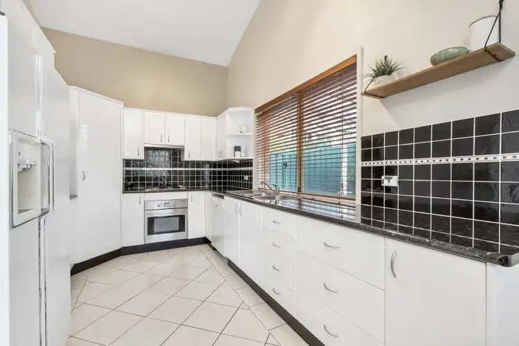 Sixth view of Homely house listing, 62 Keda Circuit, North Richmond NSW 2754