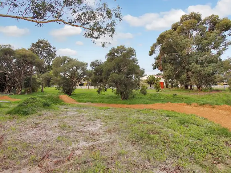 Seventh view of Homely house listing, 78 Peters Road, Muchea WA 6501