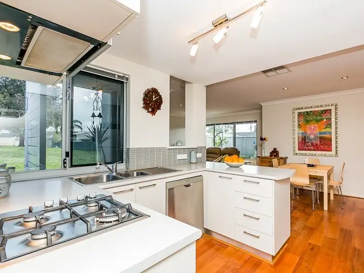 Seventh view of Homely villa listing, 3/2 LILACDALE Road, Innaloo WA 6018