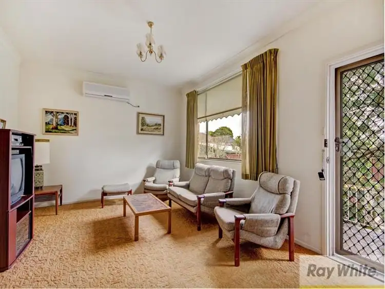 Second view of Homely villa listing, 3/3 Sackville Street, Bardwell Valley NSW 2207