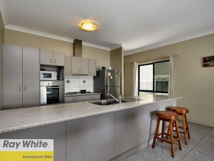 Third view of Homely house listing, 24 Woodville Street, Indooroopilly QLD 4068