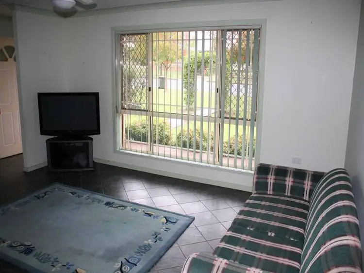 Second view of Homely house listing, 153 Lambeth, Glen Innes NSW 2370