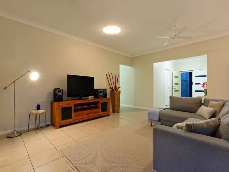 Sixth view of Homely house listing, 32 Staghorn Parade, North Lakes QLD 4509