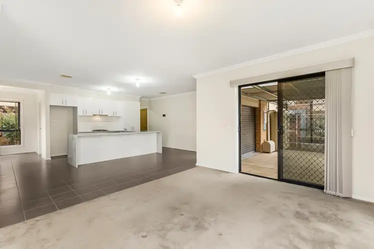 Third view of Homely townhouse listing, 4/453-457 Springvale Road, Springvale VIC 3171
