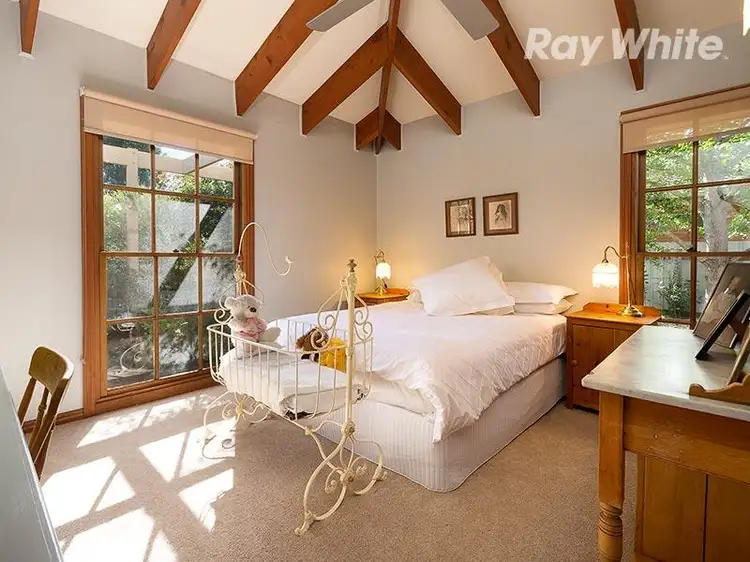 Fifth view of Homely house listing, 106 Wanstead Street, Corowa NSW 2646