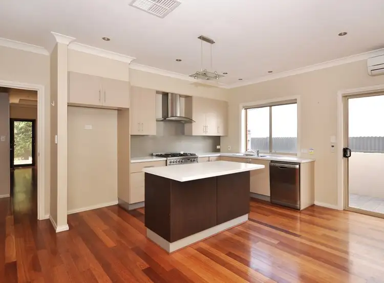 Third view of Homely house listing, 20 Stella Street, Darlington SA 5047