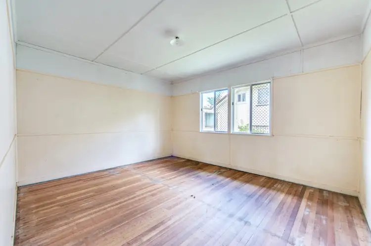 Sixth view of Homely house listing, 77 Poplar Street, Inala QLD 4077